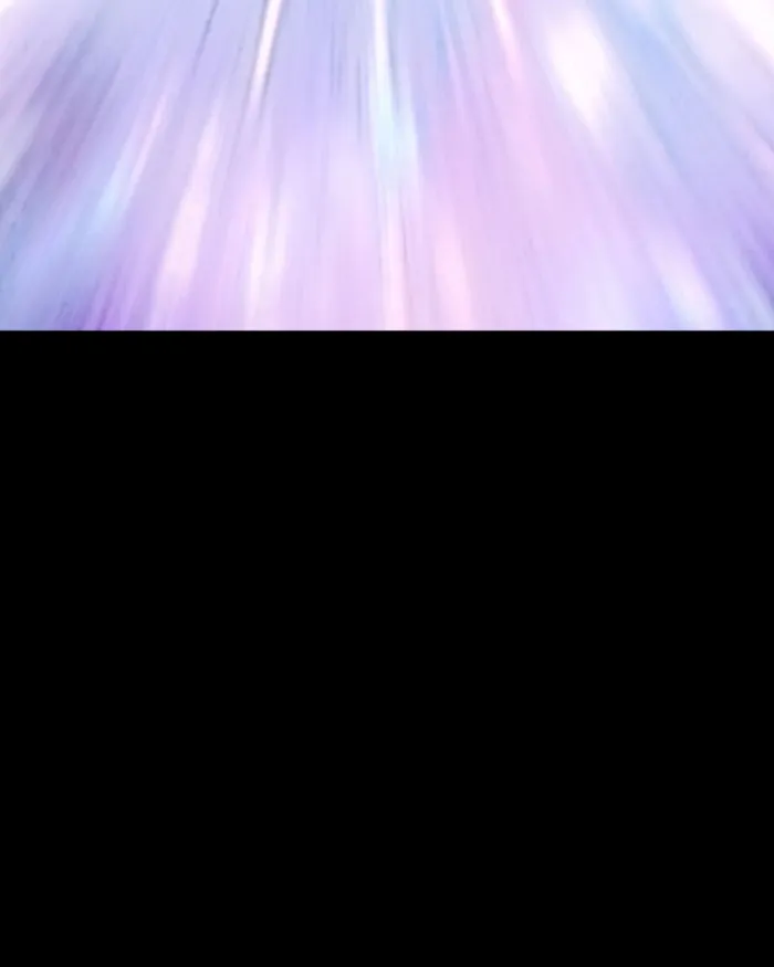 Page 96 of Chapter 71