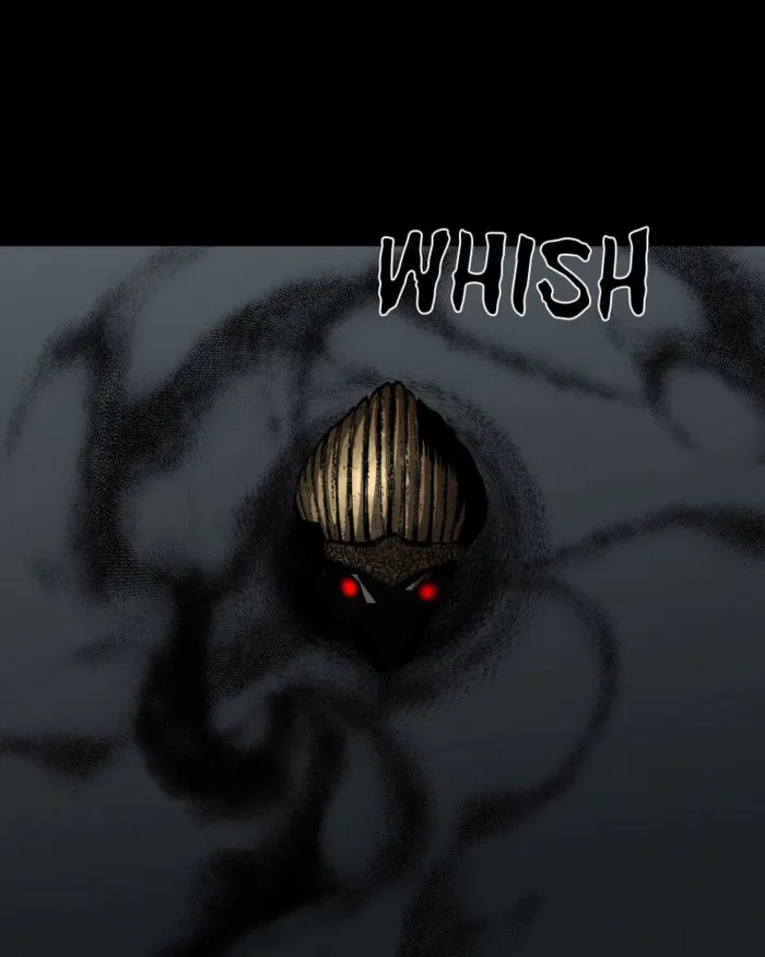 Page 97 of Chapter 71
