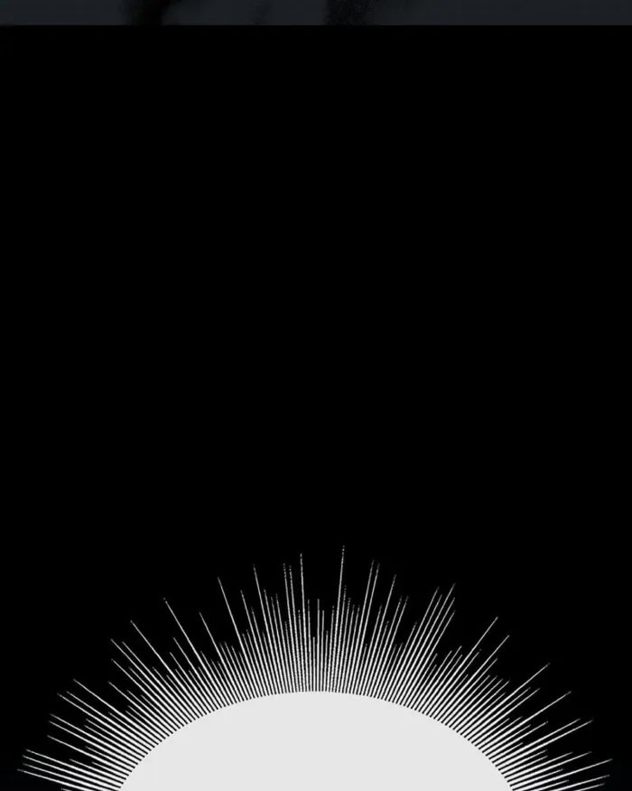 Page 98 of Chapter 71