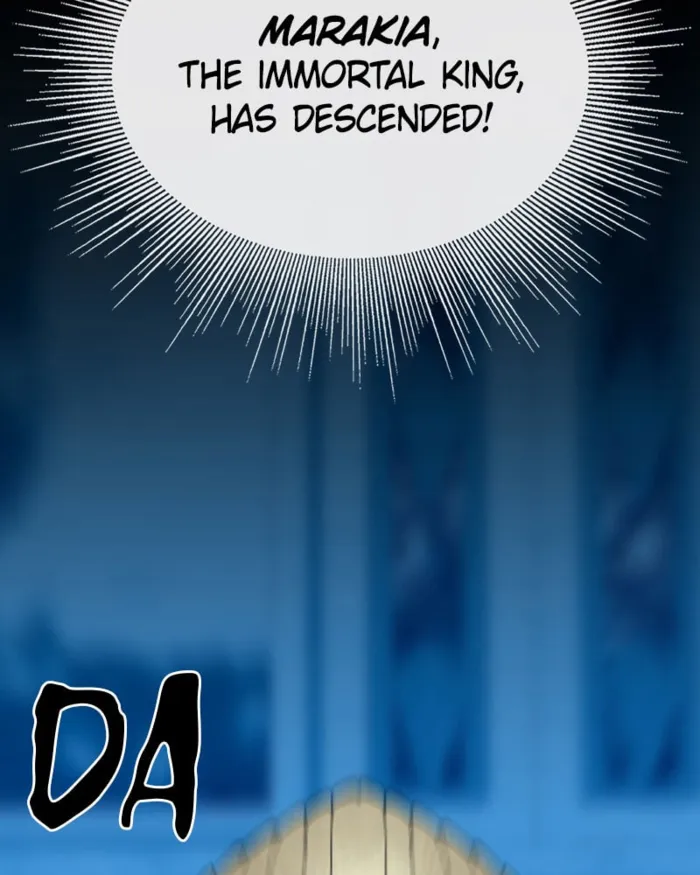 Page 99 of Chapter 71