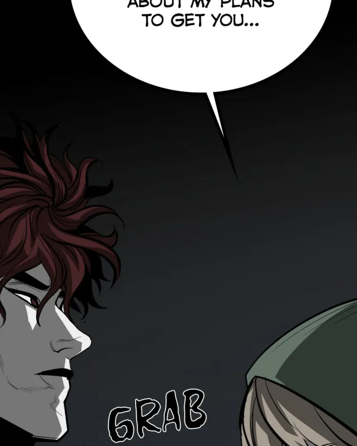 Page 2 of Chapter 72