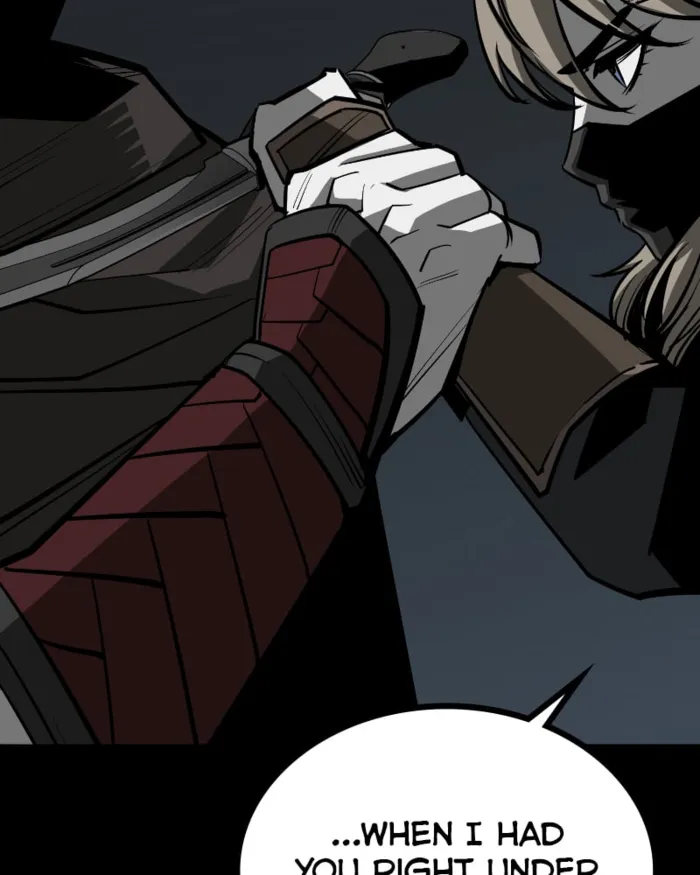 Page 3 of Chapter 72
