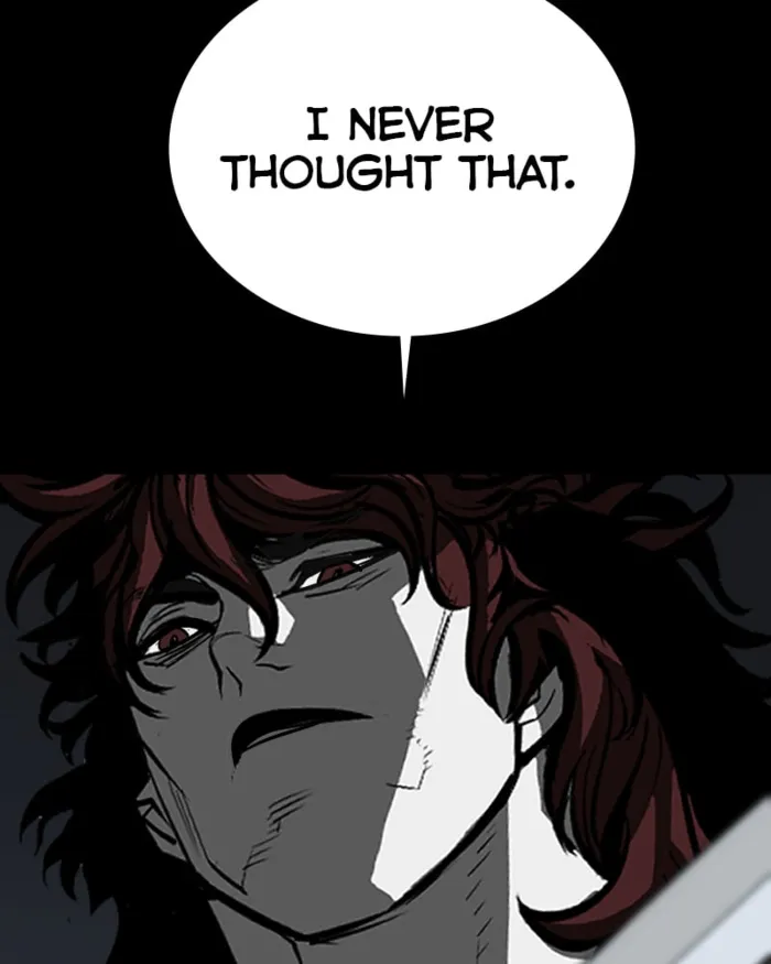 Page 5 of Chapter 72