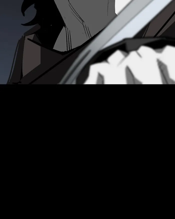 Page 6 of Chapter 72