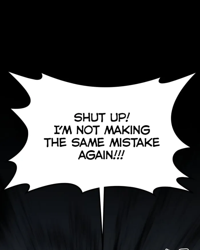 Page 7 of Chapter 72