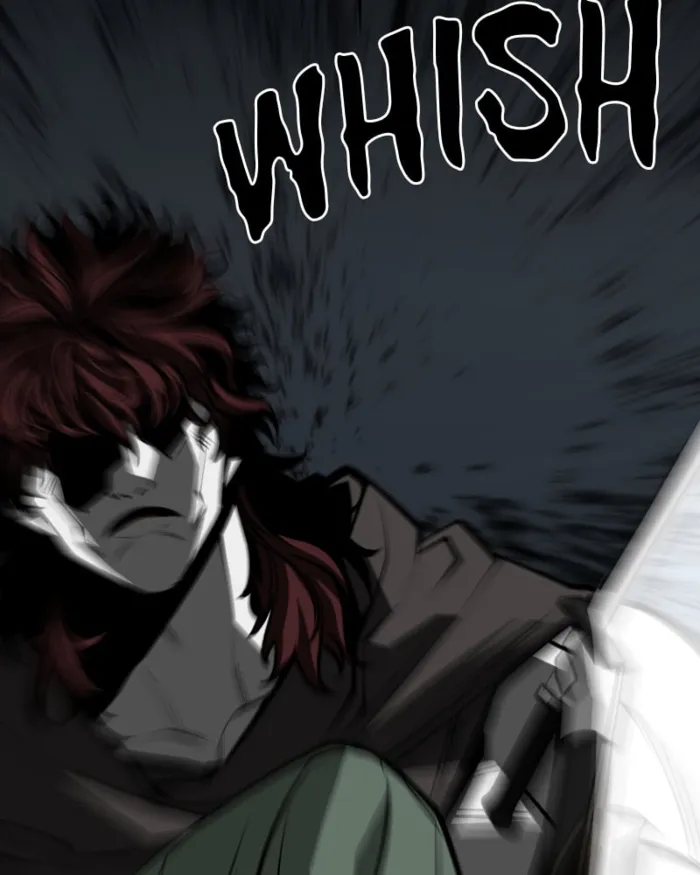 Page 8 of Chapter 72