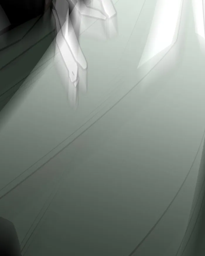 Page 10 of Chapter 72
