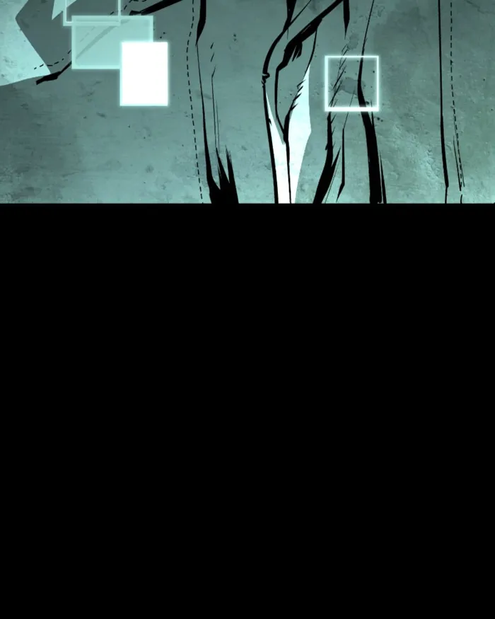 Page 100 of Chapter 72