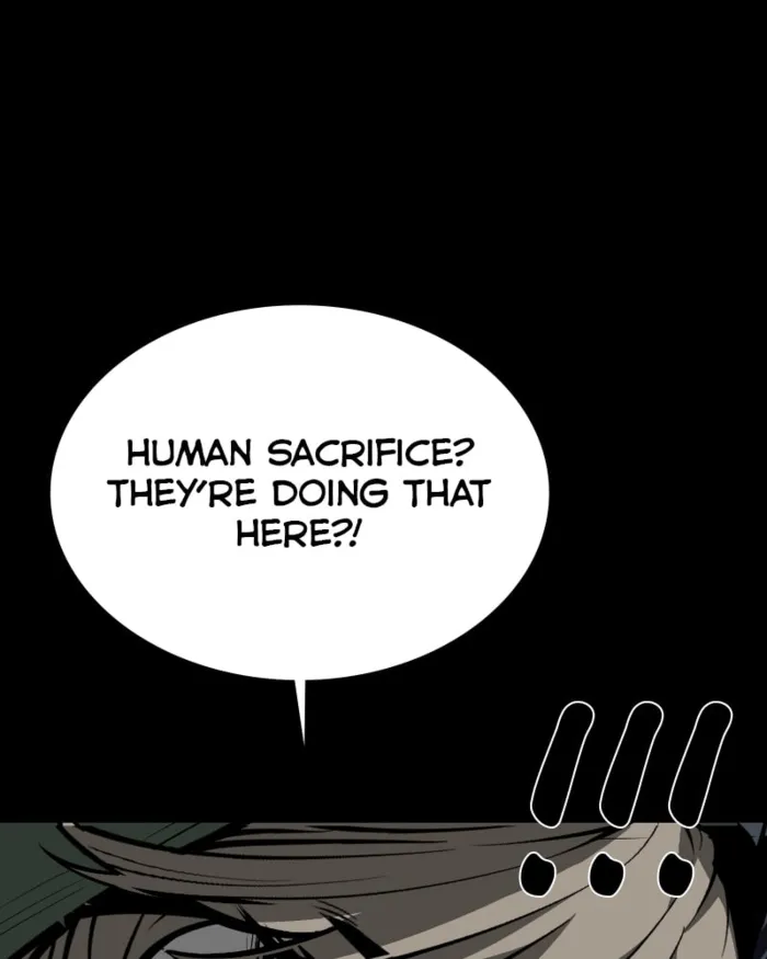 Page 101 of Chapter 72