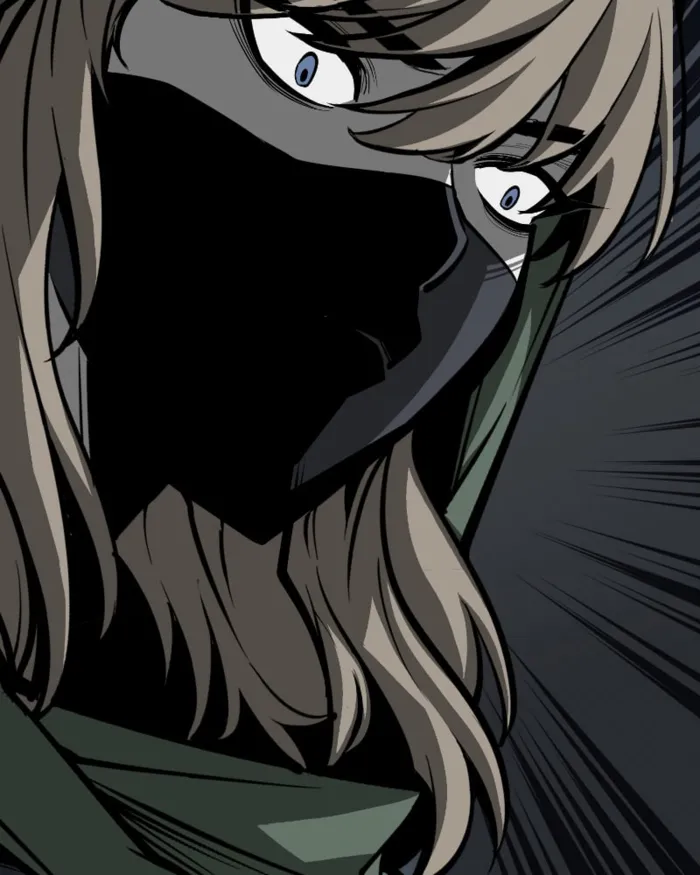 Page 102 of Chapter 72