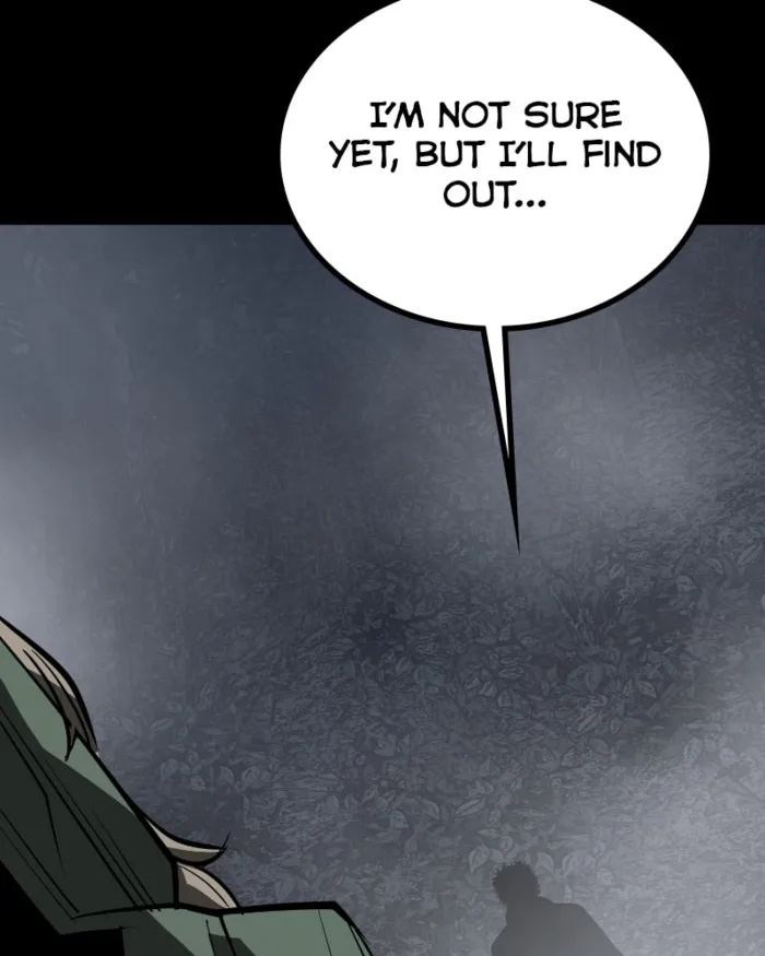 Page 104 of Chapter 72