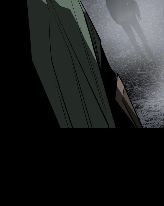 Page 105 of Chapter 72