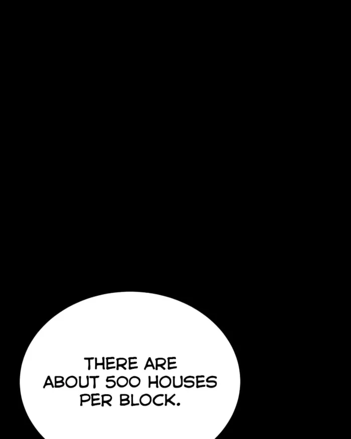 Page 106 of Chapter 72