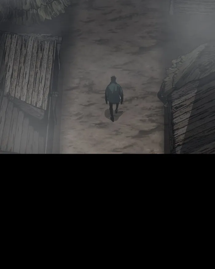 Page 108 of Chapter 72