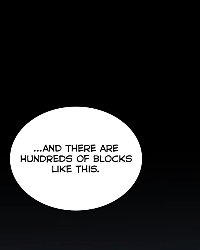 Page 109 of Chapter 72
