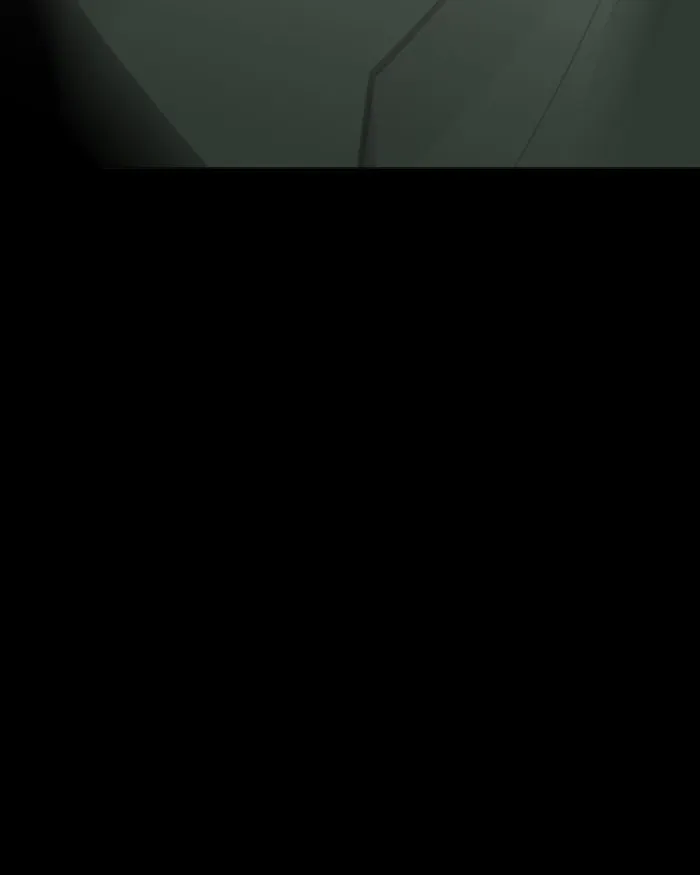 Page 11 of Chapter 72