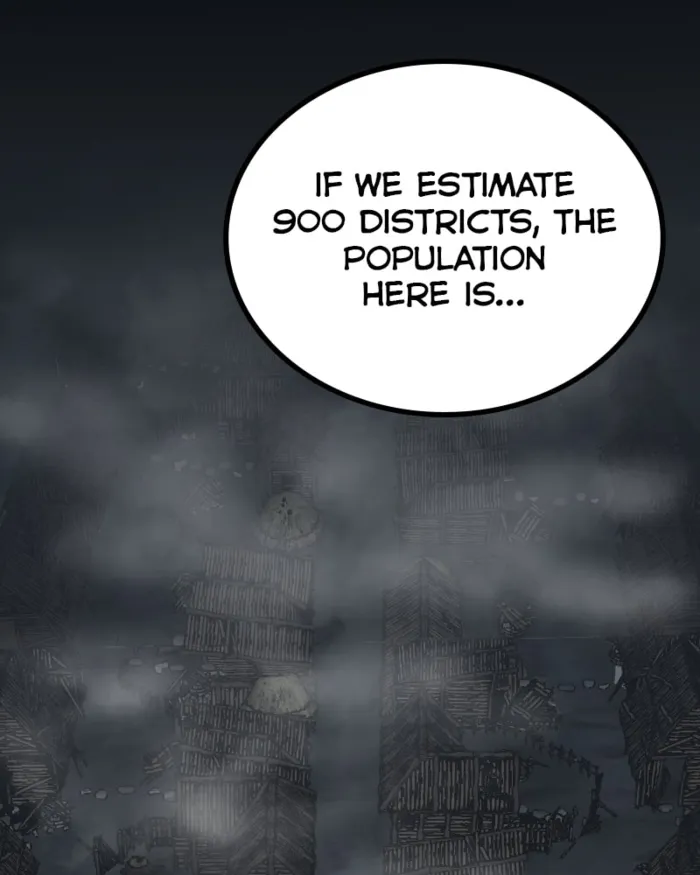 Page 110 of Chapter 72