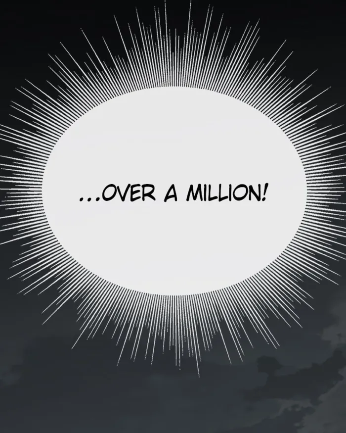Page 113 of Chapter 72