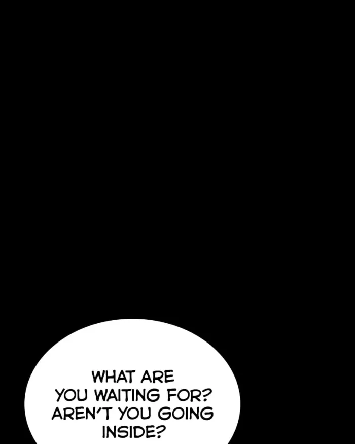 Page 116 of Chapter 72