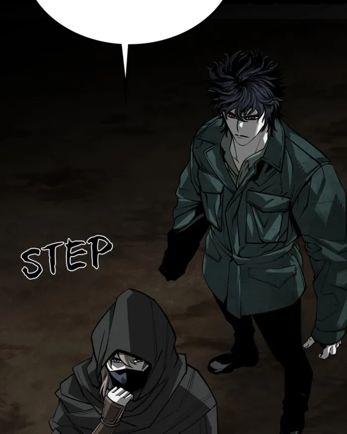 Page 117 of Chapter 72