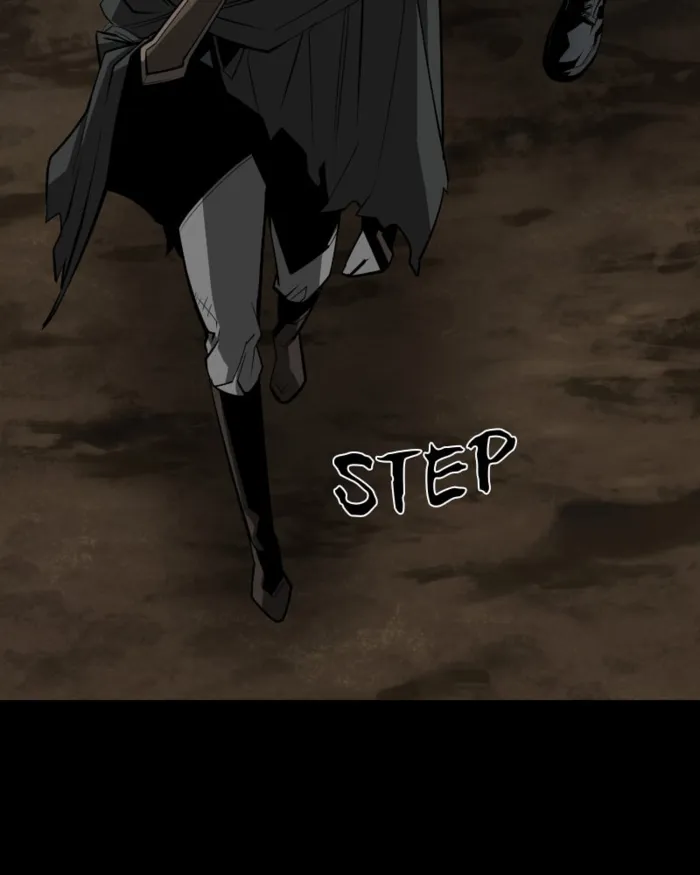 Page 118 of Chapter 72
