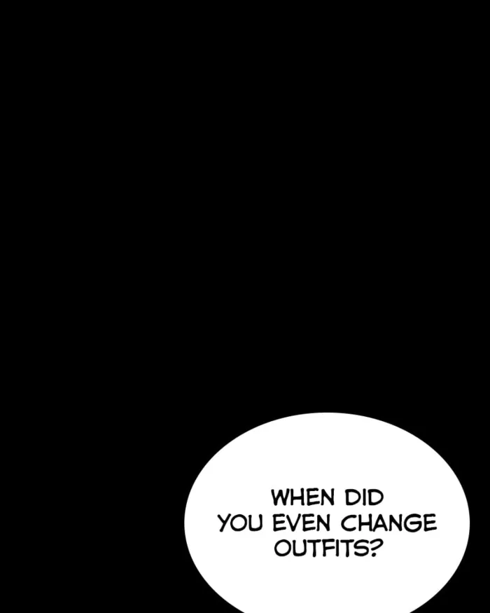 Page 119 of Chapter 72