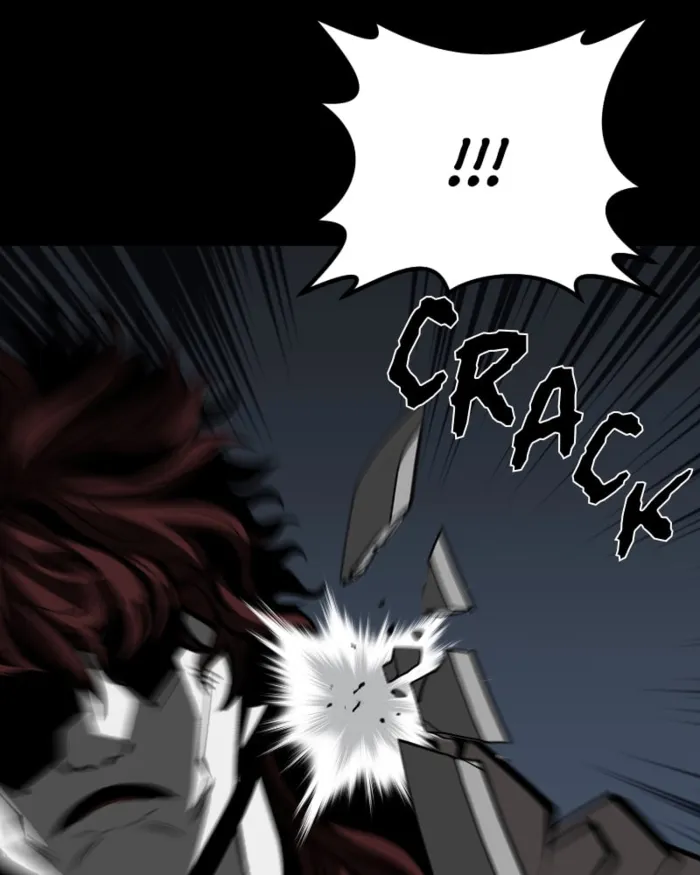 Page 12 of Chapter 72