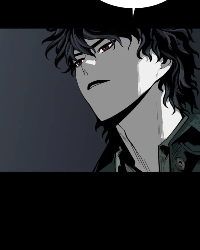 Page 120 of Chapter 72