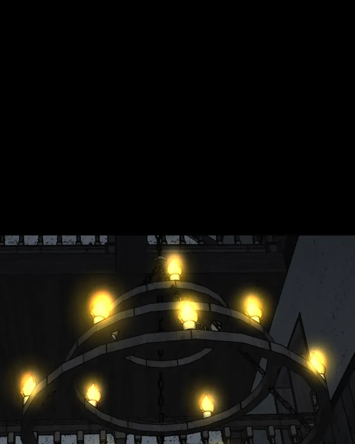 Page 121 of Chapter 72