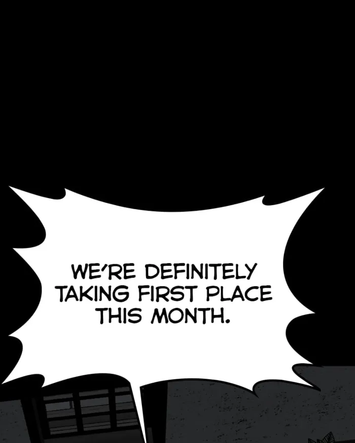 Page 123 of Chapter 72