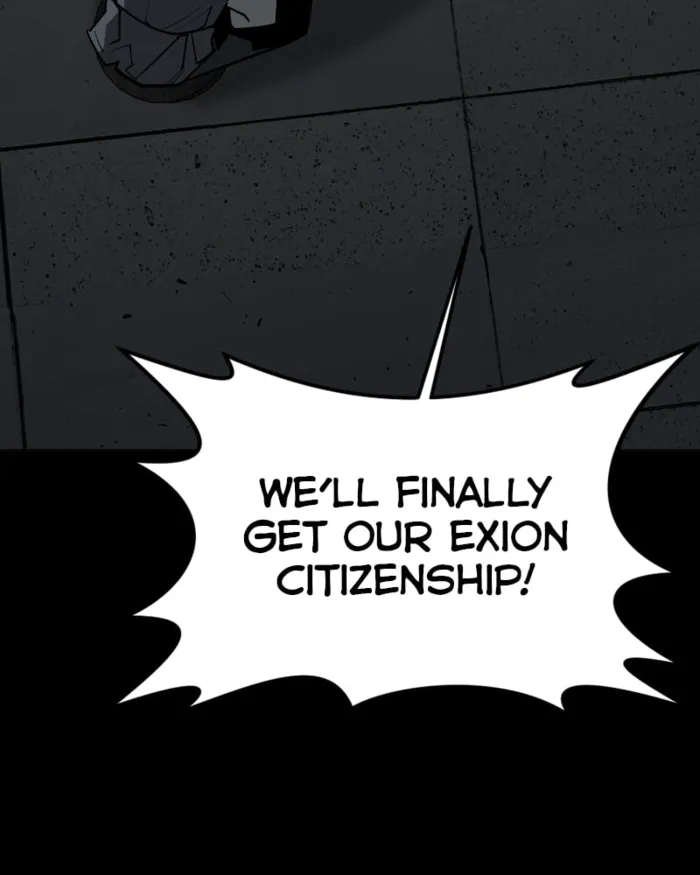 Page 125 of Chapter 72
