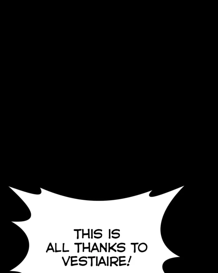 Page 126 of Chapter 72