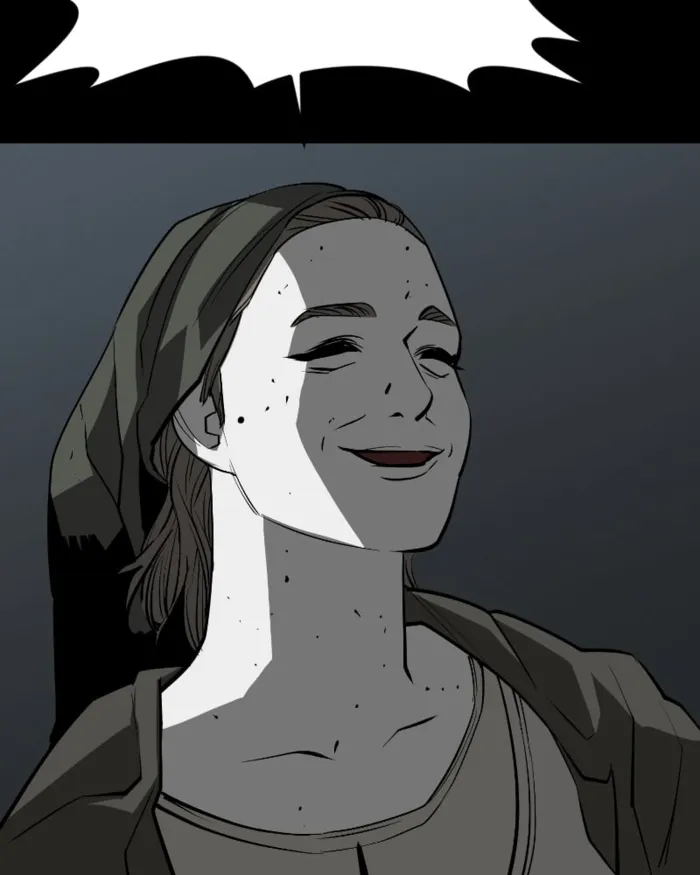 Page 127 of Chapter 72