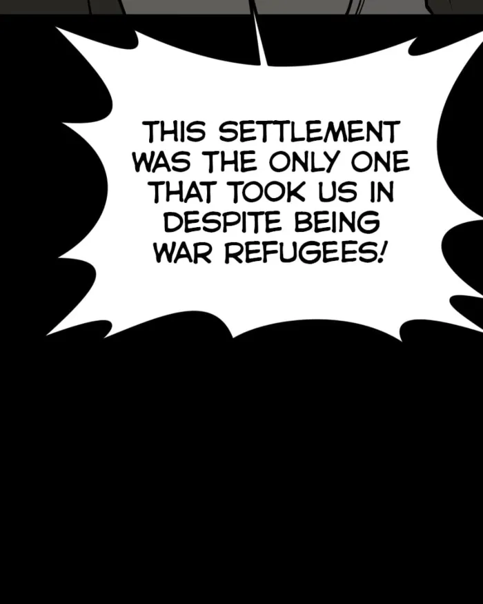 Page 128 of Chapter 72