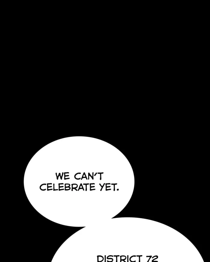 Page 129 of Chapter 72