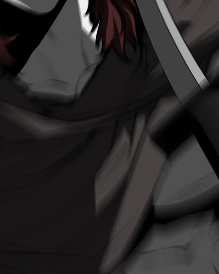 Page 13 of Chapter 72