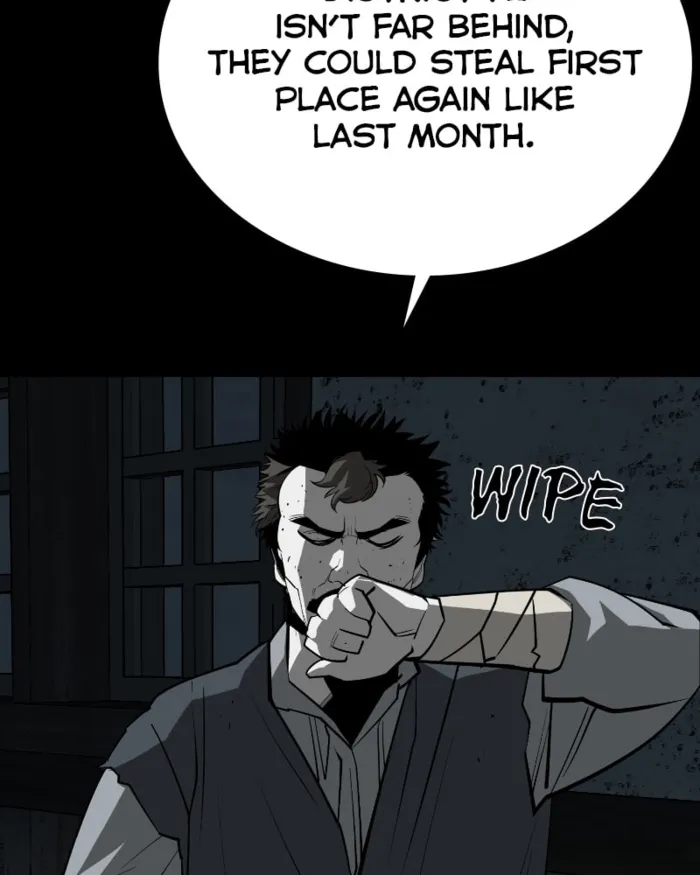 Page 130 of Chapter 72