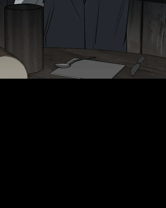 Page 131 of Chapter 72
