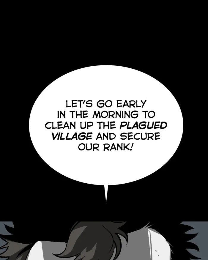 Page 132 of Chapter 72