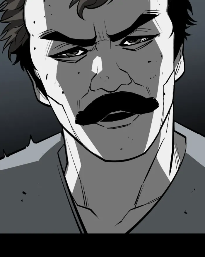 Page 133 of Chapter 72