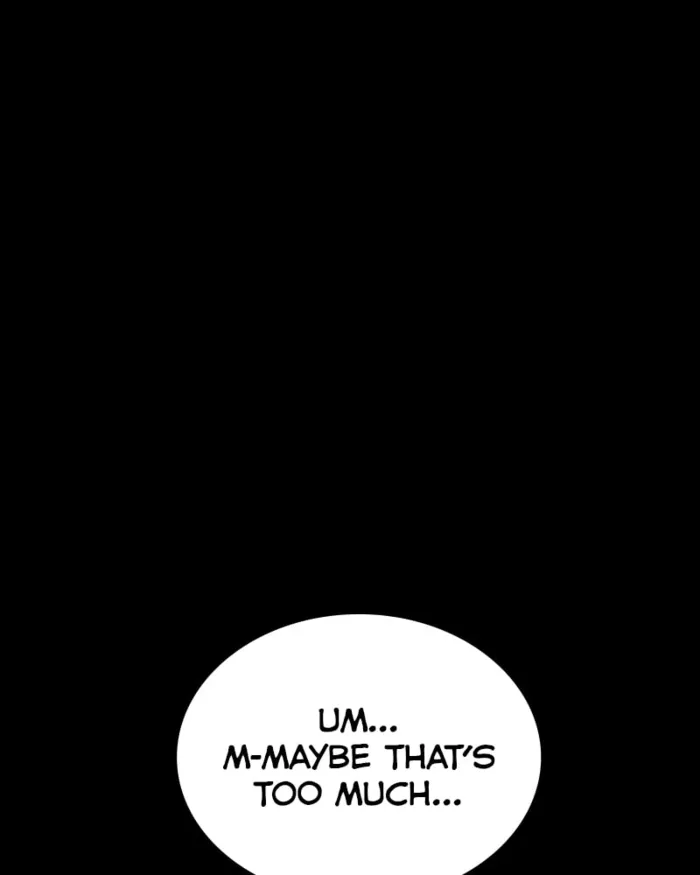 Page 134 of Chapter 72