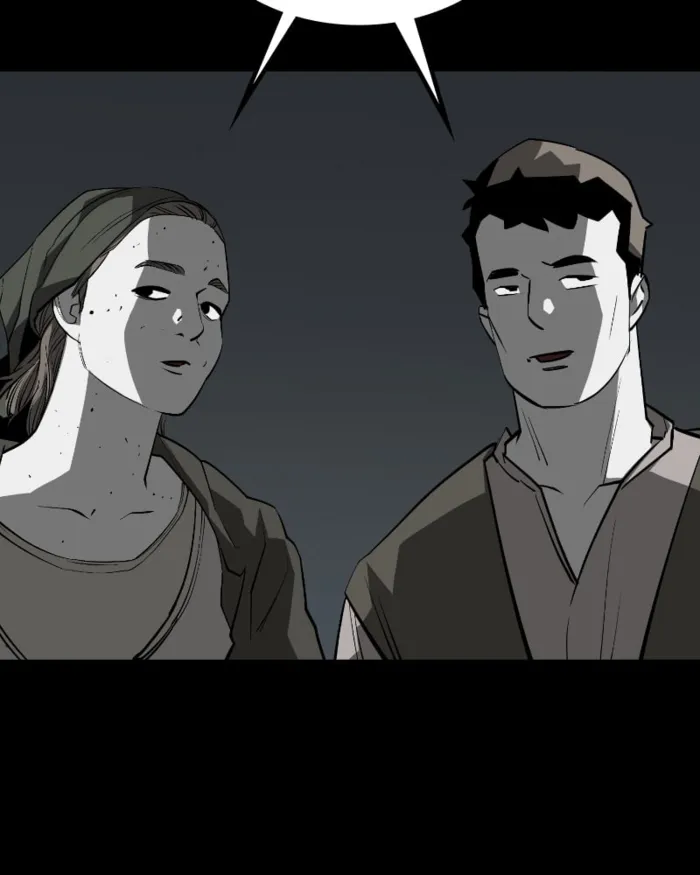 Page 135 of Chapter 72
