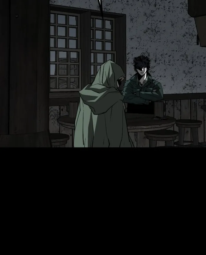Page 137 of Chapter 72