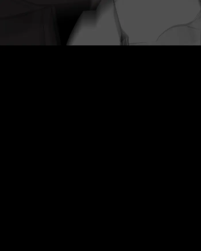 Page 14 of Chapter 72