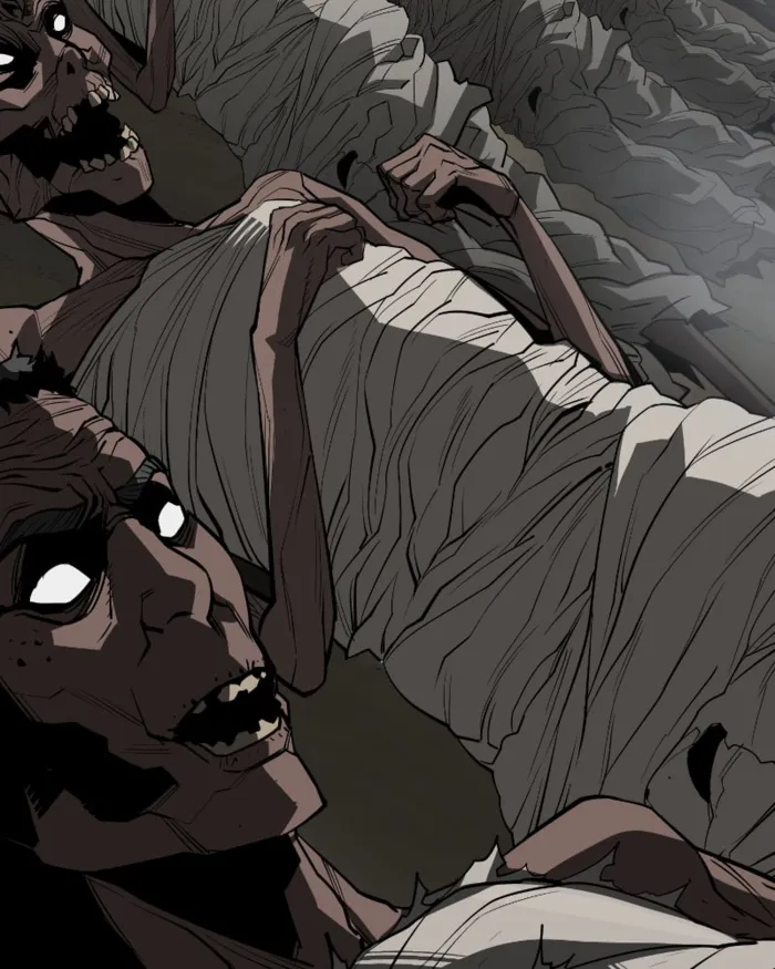 Page 140 of Chapter 72