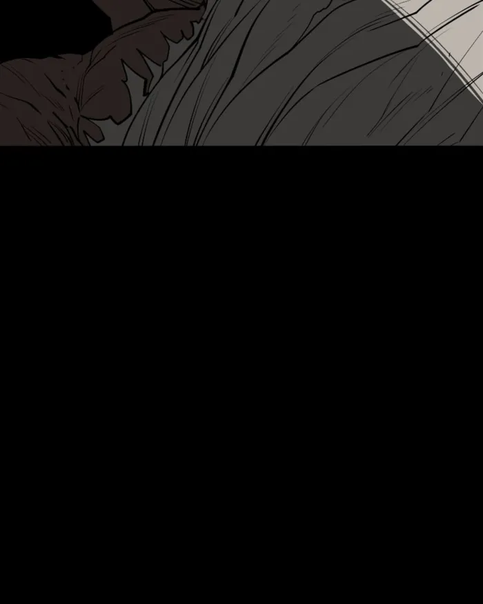 Page 141 of Chapter 72