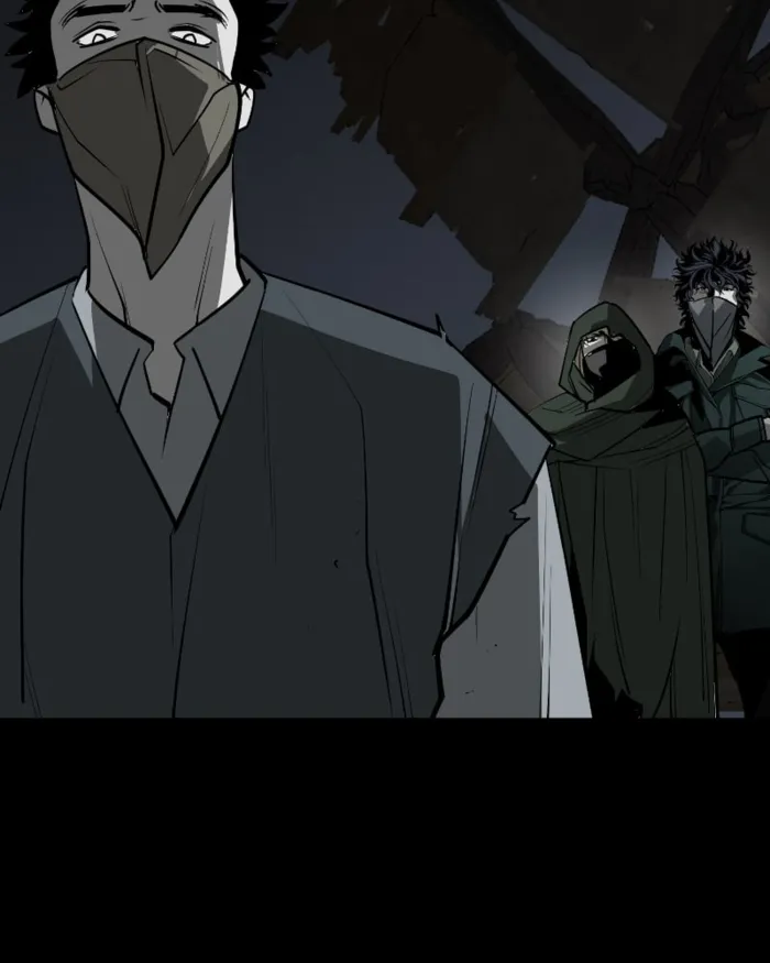 Page 143 of Chapter 72