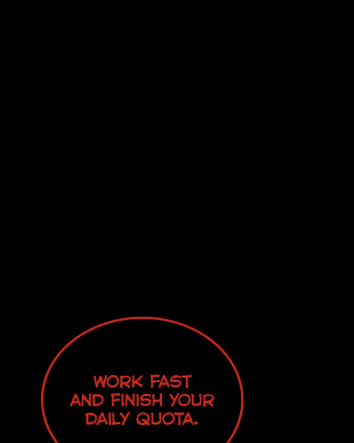Page 144 of Chapter 72