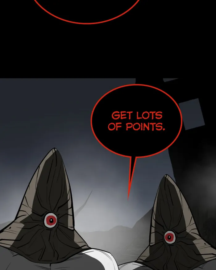 Page 145 of Chapter 72