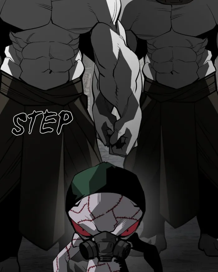 Page 146 of Chapter 72